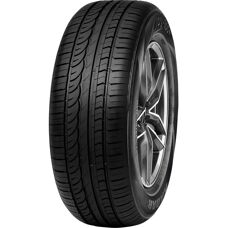 Radar RPX-800+ 255/60VR17 Geländereifen - Off-road Reifen