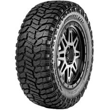 Radar R/T+ 275/55 R20 120Q Allroundreifen - Pneus / Tires