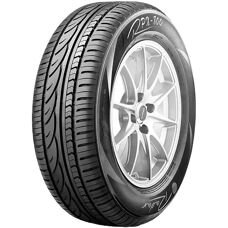 Radar RPX-800 215/45ZR16 Autoreifen - Sommer - W - 90