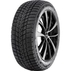 Radar Dimax Alpine 195/65 R15 - Winterreifen