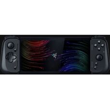 Razer Edge + Kishi V2 Pro