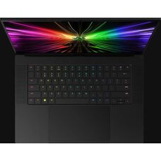 Razer Blade 16 Portable OLED i9-14900HX