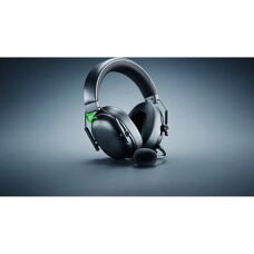 Căști Razer BlackShark V3 - Fără fir & cu fir pentru gaming