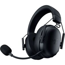 Razer BlackShark V3 X - Ασύρματα, Ενσύρματα και Bluetooth Ακουστικά