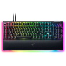 CHERRY KC 4500 ERGO toetsenbord USB QWERTY CHERRY KC 4500 ERGO toetsenbord USB QWERTY