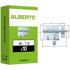 Dell Precision 43" UHD Smart TV - 8ms - 4K - LED - 2x8W - Wireless - Publicité