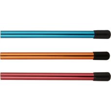 KnitPro Schutzset für Rundnadeln - 3 Stück - Strickzubehör