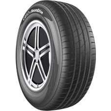 Ceat Securadrive 205/55 R16 91V Sommerreifen