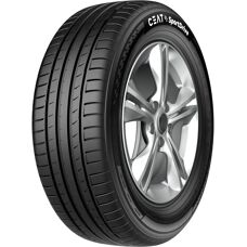 Ceat SPORTDRIVE 245/45 R18 100Y Sommerreifen