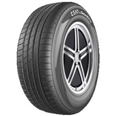 Ceat Securadrive 235/55 R17 99V Sommerreifen - Pkw-Reifen