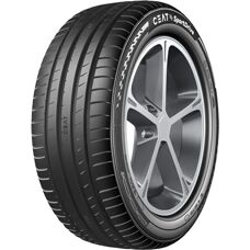 Ceat SPORTDRIVE 245/45 R19 102Y Sommerreifen