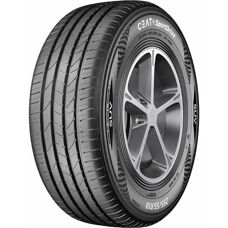 Ceat Sportdrive SUV 255/50 R19 107W - Reifen