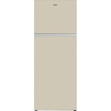 Haier HPR5718DNPC 464L Indipendente - Frigorifero