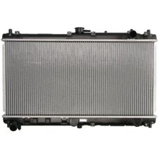 Radiatore KOYORAD PL060650 in alluminio - Easy Fit
