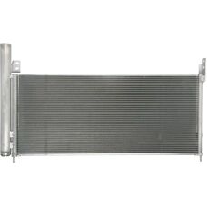 Condensador Koyorad CD010788M - Toyota Prius Plus