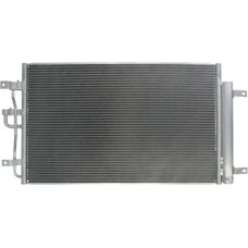 KOYORAD CD310968 - Airconditioning Condensor
