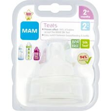 MAM 5443216 - Publicité