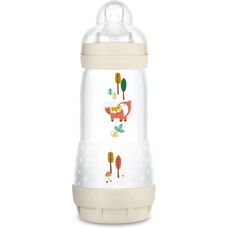 MAM Easy Start Anti-Colic 320ml Biberon - Baby Bottle