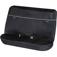 Funda de asiento WALSER - Protección para asientos traseros