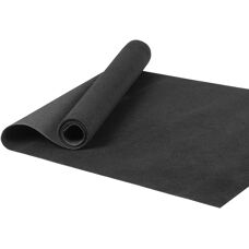 WALSER Model 29047 - Universal Polyester Trunk Mat