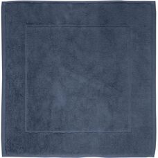 FRAMSOHN FROTTIER "Uni Basic" Badematte - Badteppich