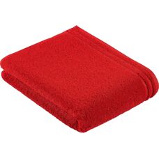 Vossen Calypso Feeling Purpur Handtücher - 67x140cm