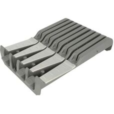 Blum Cuchillero - Für 4 Große 5 Kleine Messer - ORGA-LINE