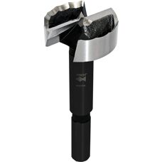 Fisch Tools, Cortador de Olas, Broca de 45mm - Madera
