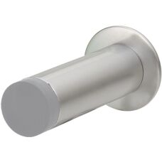 SOLIDO V102A245S364 Ścienny ogranicznik drzwi - Ø 20mm