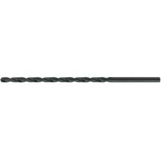 Trapanatrice a spirale HSS 8mm - Utensile di perforazione