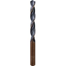 Maykestag D338N Trapano a spirale - 8,9mm - Lunga durata