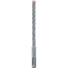 Alpen Force X SDS Plus Bohrer - 8mm, 310mm
