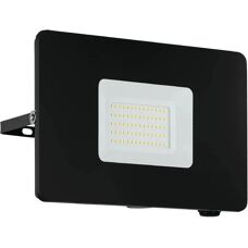 Eglo Faedo 3 Éclairage Mur Extérieur - Projecteur LED IP65 - Publicité