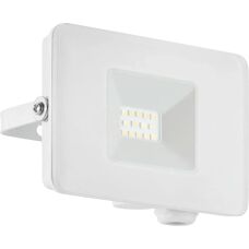 Eglo Faedo 3 Außenwandleuchte - LED Fluter IP65
