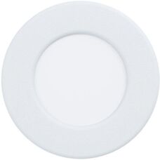 EGLO Fueva 5 Indbygningslys - Indbygningslys