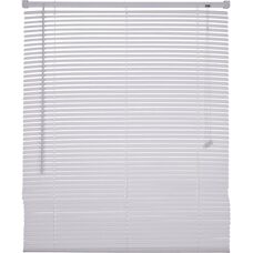 Ondega - Reluxa Astrid - White - 40x120 cm - Reluxa ablakra