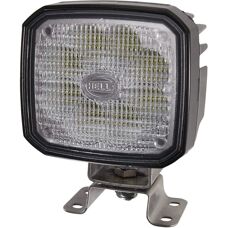 Hella Ultra Beam Gen. II Work Light - LED, 4000lm, 12/24V