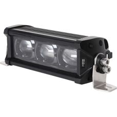 Hella arbejdslys - LED arbejdsprojektør 12V 24V - Arbejdslampe