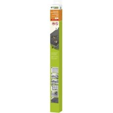 Windhager 03658 Glasvezel Vloermat - Lichtput Cover