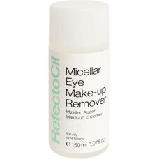 RefectoCil Micellaire Oogmake-up Remover (150ml)