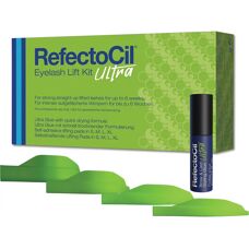 RefectoCil Eyelash Lift - Professional Kit for 36 Treatments