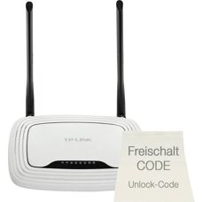 Pacchetto WLAN Z21 Roco - Elettronica per ferrovie modello