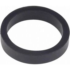 Cinghie per ruote Roco 40070 H0 - Accessori per modellismo