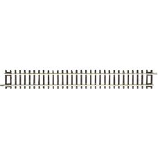 Roco H0 Spor 12 stk - Uden ballast Modeltogbane