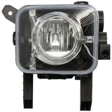 ZKW 601.11.000.03 Nebelscheinwerfer - Fog Light