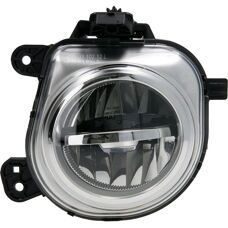 ZKW 756.03.000.02 Mistlicht - Fog Light