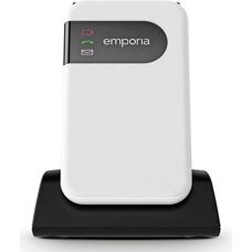 Emporia Modèle Simplicity Glam - Téléphone senior