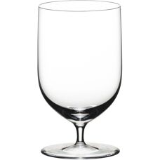 Riedel Model - Crystal Wine Glass - 0.34L - Wine Glass