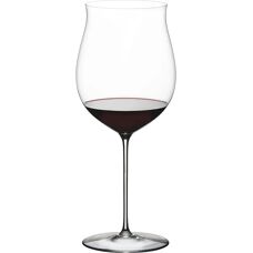 Riedel Superleggero Burgundy Grand Cru Wine Glass