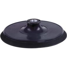 Supporto velcro Aslak PS 7 - Supporto per PS 7 Aircraft